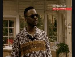 1 from syndicate sound labs. The Fresh Prince Of Bel Air Characters Tv Tropes