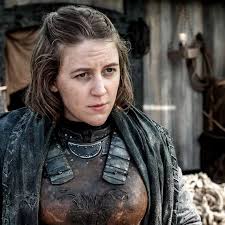 Look out for Game of Thrones star who is one of these 10 famous faces  making new film in the Cotswolds