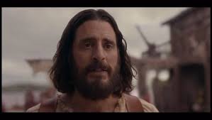 From today’s Gospel (Mk 10:35-45), James and John, the sons of Zebedee,  came to Jesus and said to him, “Teacher, we want you to do for us whatever  we ask of you.” He replied, “What do you wish me to ...