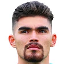 Mexico live stream, how to watch tokyo olympics football live online, discourse with quick scorecard refreshes, results, and much more. Johan Vasquez Submissions Cut Out Player Faces Megapack
