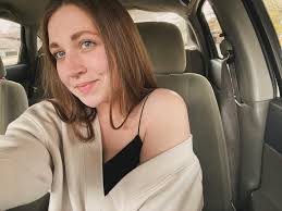 Allison Boone (@_allison_boone_) • Instagram photos and videos