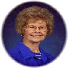 Obituary information for Betty Jane Hutchins
