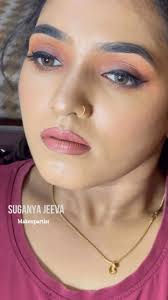 Bride to b Shruthi @shruthii.krishnan