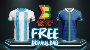You can also free download thinkbox deadline. Adidas Condivo 20 Mockup Full Editable Free Download Youtube