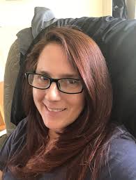 Brighter orangey hair color advice needed