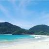 Lhoknga, kabupaten aceh besar, aceh 23353, אינדונזיה. Https Encrypted Tbn0 Gstatic Com Images Q Tbn And9gcqq2jzvnbwaa Yqal6lnqzfnjxjarjnqmyhofslentmmgq9 Xpv Usqp Cau