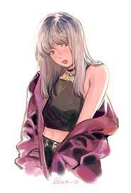 Maybe you would like to learn more about one of these? Pin On Kpop
