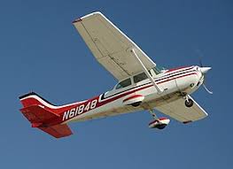 Jun 08, 2021 · explained: Aircraft Wikipedia