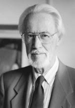 Maurice L'Abbé — Prix du Québec