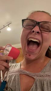 These were a huge hit with the kids! AOS for the win!!