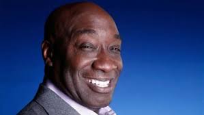 Michael Clarke Duncan, Academy Award nominee for 'Green Mile,' dead at 54