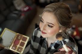 Atrium @ Rich's Wedding Buffalo NY