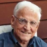 Joseph ZINGARO Obituary