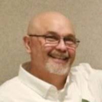 70+ "Terrence Everett" profiles