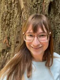 Rosmond Evening Talks