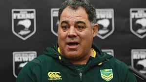 KANGAROOS PLAY LIKE THERE WAS NO TEMORA By Peter (Parra) Montgomery **Wagga  Kangaroos are through to its second successive Group 9 Great Northern Grand  Final following a comprehensive 24-4 win over