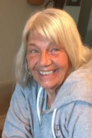 72nd Annual Meeting Program June 15, 2023 Christ Episcopal Church Annual  Meeting Table of Contents