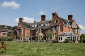 Greensleeves Buys Wokingham Care Home