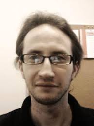 Hablemos de Social Media con Juan Carlos Celaya