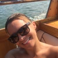 30+ "Anna Hafner" profiles