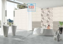 Gạch 30x60 Thạch Bàn MHP1136004 gạch điểm