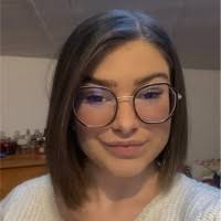 60+ "Bachaud" profiles