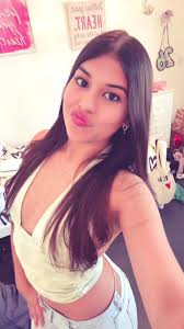 Jasmine Eunice Escobar