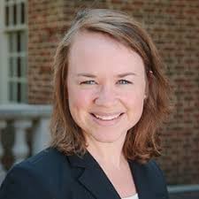 About the School of Psychology & Counseling School of Psychology &  Counseling