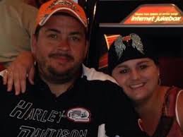 Fundraiser for Tami Korpi by Laura Nagel : Help Tami & Caleb Korpi