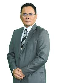 Hari pemilihan majlis perwakilan pelajar sesi 2021/2021. Pengurusan Tertinggi
