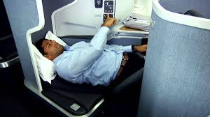 Emirates boeing 777 first class. American Airlines Boeing 777 300 Business Class Seat Youtube