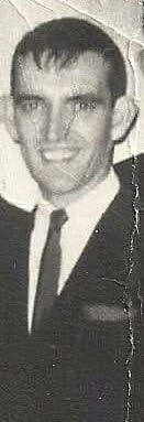 Keep Wayne's brother Richard Applegate and sister Ilah Applegate in your  prayers, their father passed away this morning.