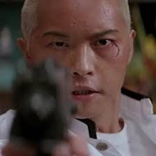 Stream Jun Tao music