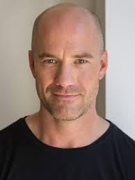 The Fourth State (2012)