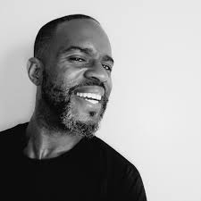 Daily Inspiration: Meet Tim Garland