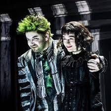 The best source for discount broadway tickets: Beetlejuice On Broadway Beetlejuice Movie Beetlejuice Lydia Beetlejuice