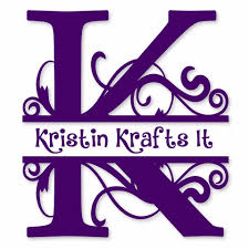 Pharmacy, health & personal care. Family Hair Care Home Facebook