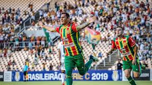 Jun 22, 2021 · série b. Arquivos Sampaio Correa Futebol Na Veia