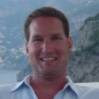 I am happy to announce that I will be joining KMH Integration as Director  of Project Management in October.