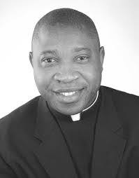 Larry Jimmerson's Instagram, Twitter & Facebook