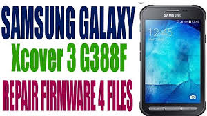 Install and start app (get unlock code) ready! Download Firmware Samsung Note 5 Sm N9208 Unbrick Id