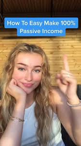 Alyse Leonard (missalyse07)