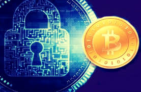 As we have seen through this article, a bitcoin exchange has a massive impact as well as the bitcoin. Is Bitcoin Safe And Legal What About Bitcoin And Consumer Protection The Scientific World Let S Have A Moment Of Science
