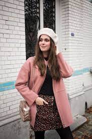 Pin On Minimal Outfit
