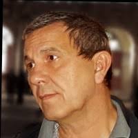 100+ "Rob Reinhardt" profiles