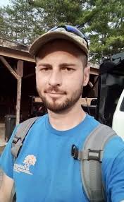 Brandon J. Smith Obituary (2025)