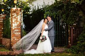 Castner photography is a wedding photography team based out of boulder, colorado. Blog Page 11 Of 20 Taylor Nicole Photography Blog