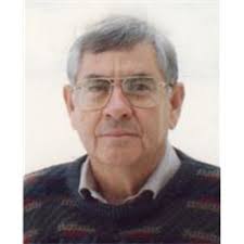 Arthur Holguin Obituary September 26, 2013