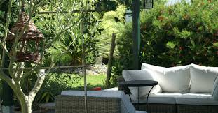 Devis et documentation pour les produits de la construction et du bâtiment. Broceliande Paysage Paysagisme Et Amenagement Exterieur