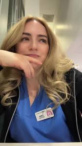 oh Jesus CHRIST 😂 Frank was the best and the worst character  #frankgallagher #fypシ゚viral #shamelessus #funnylines